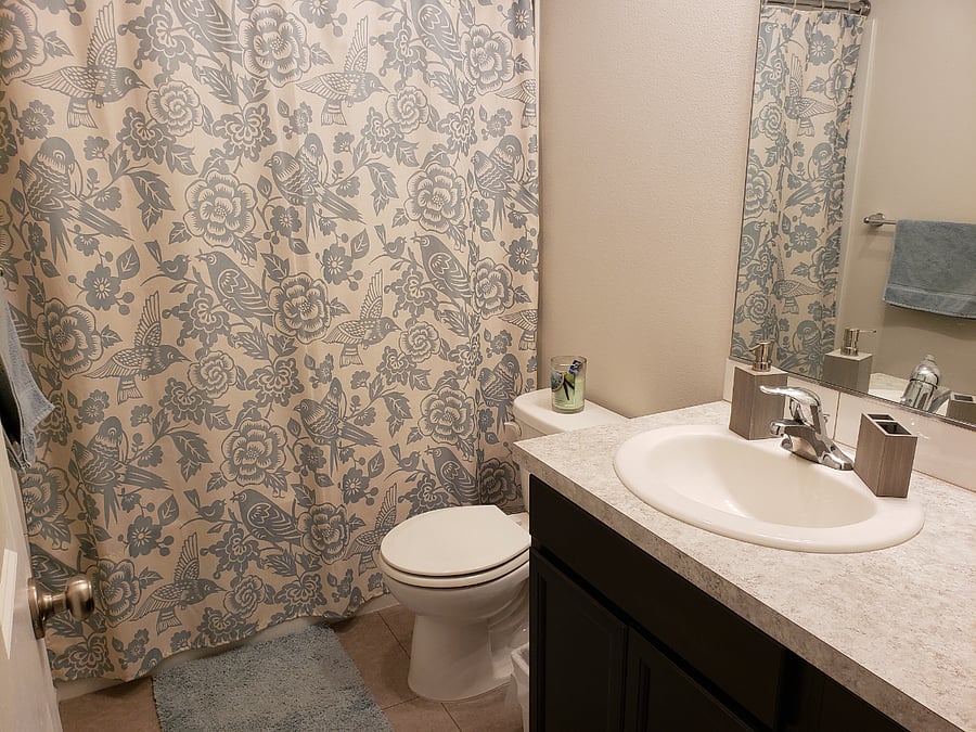 Furnished Finder property 835212_1 photo 5