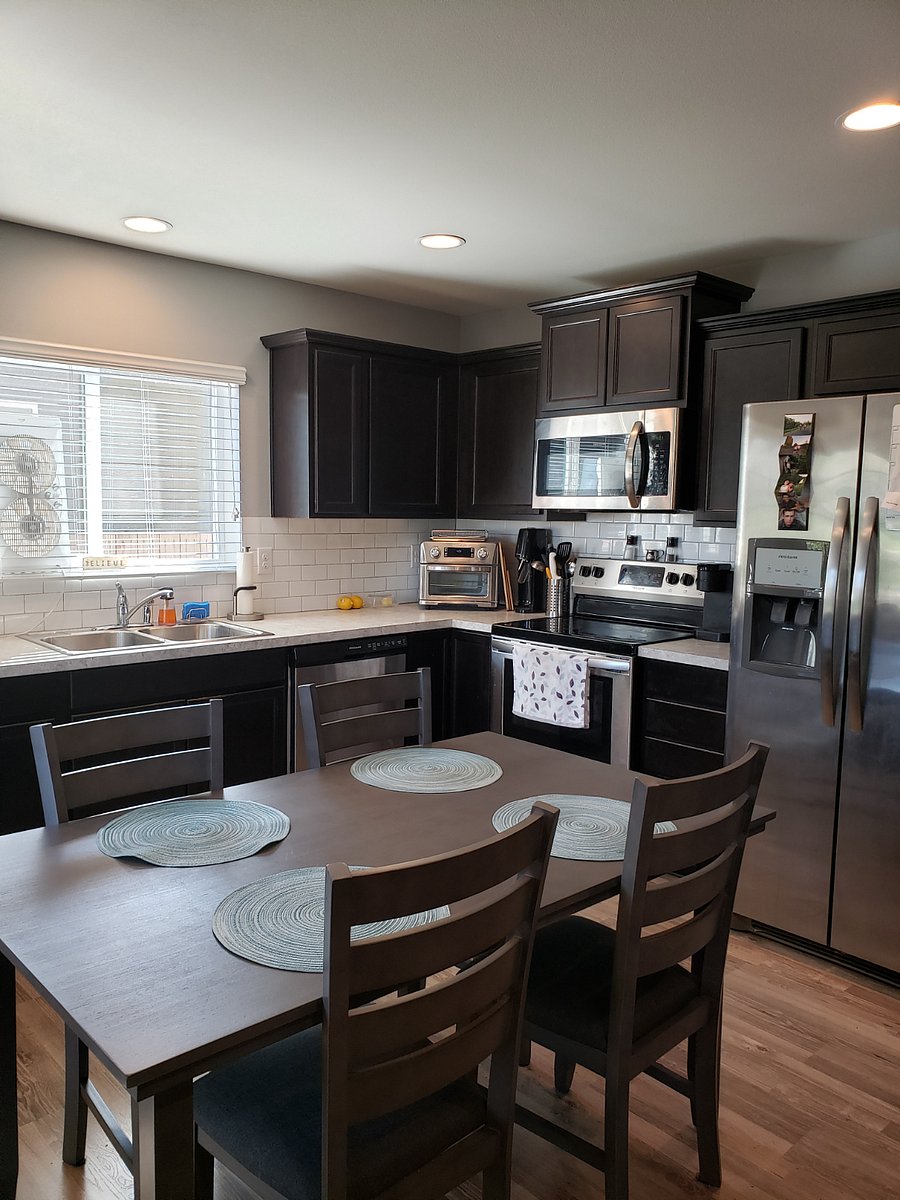 Furnished Finder property 835212_1 photo 6