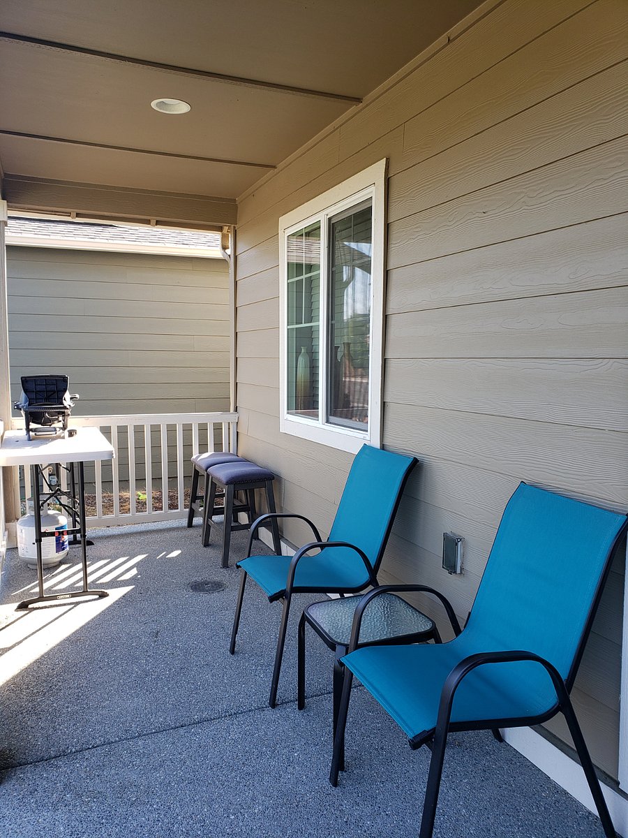 Furnished Finder property 835212_1 photo 8