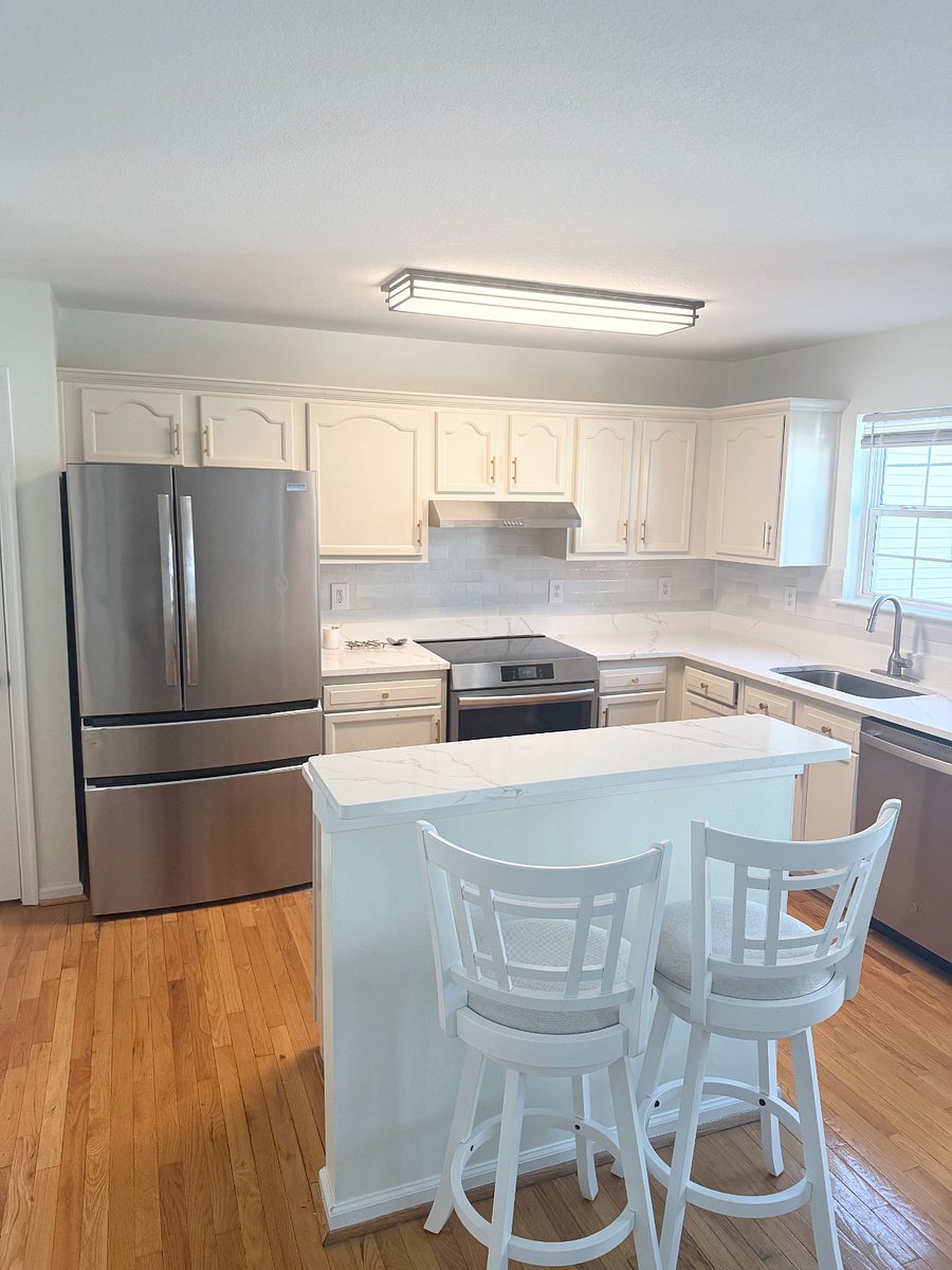 Furnished Finder property 835217_1 photo 3