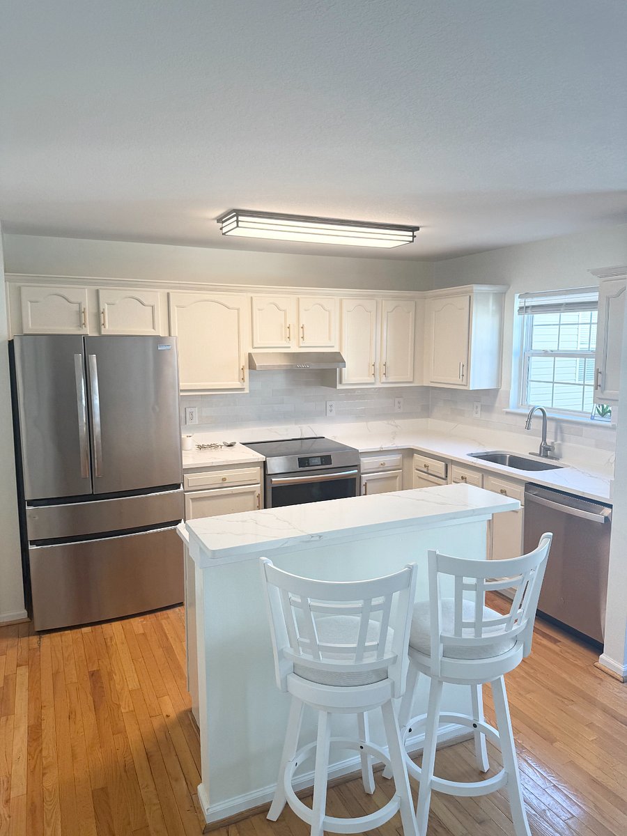 Furnished Finder property 835217_1 photo 4