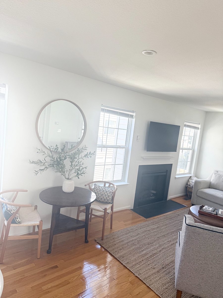 Furnished Finder property 835217_1 photo 6