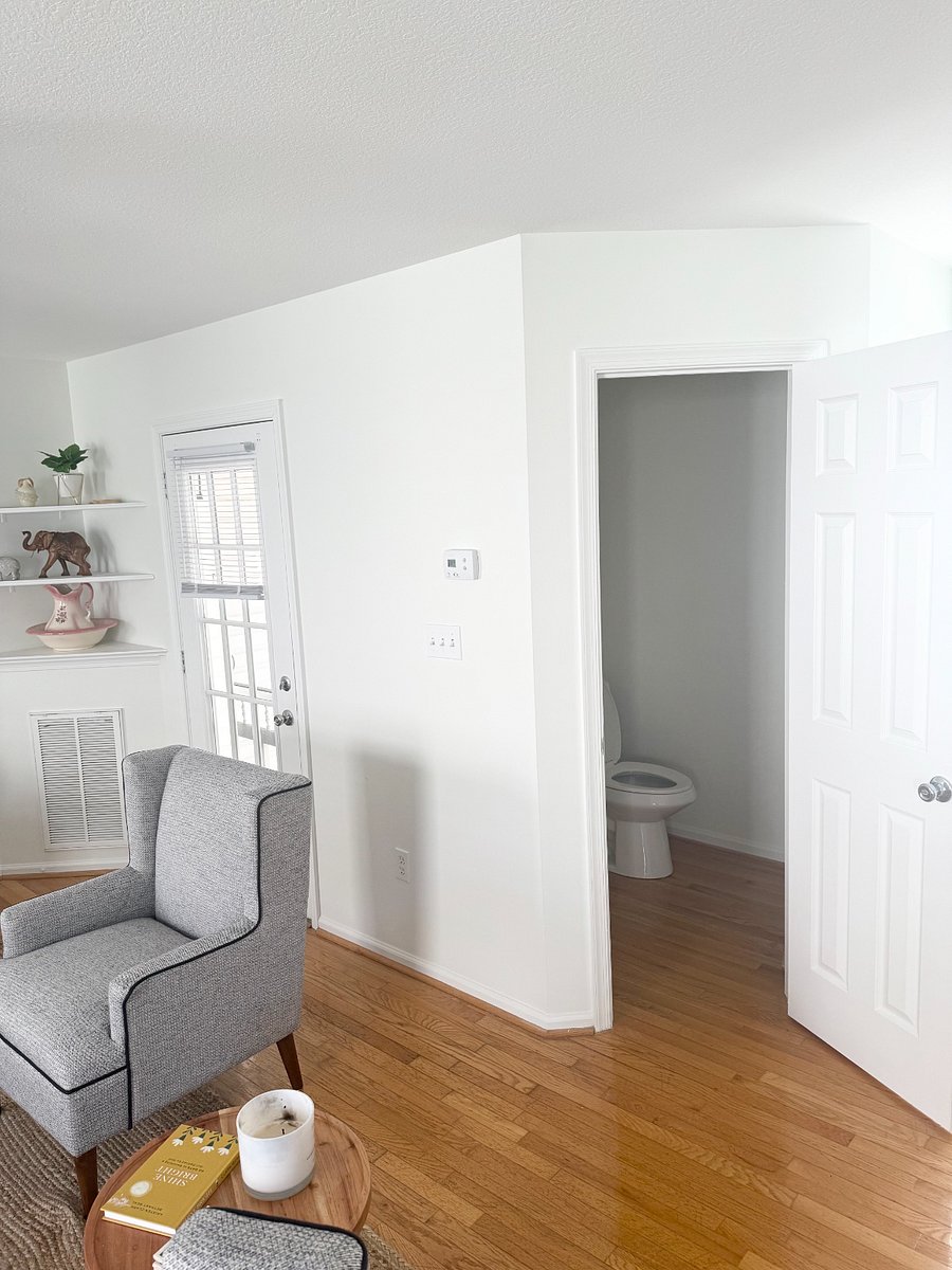 Furnished Finder property 835217_1 photo 7
