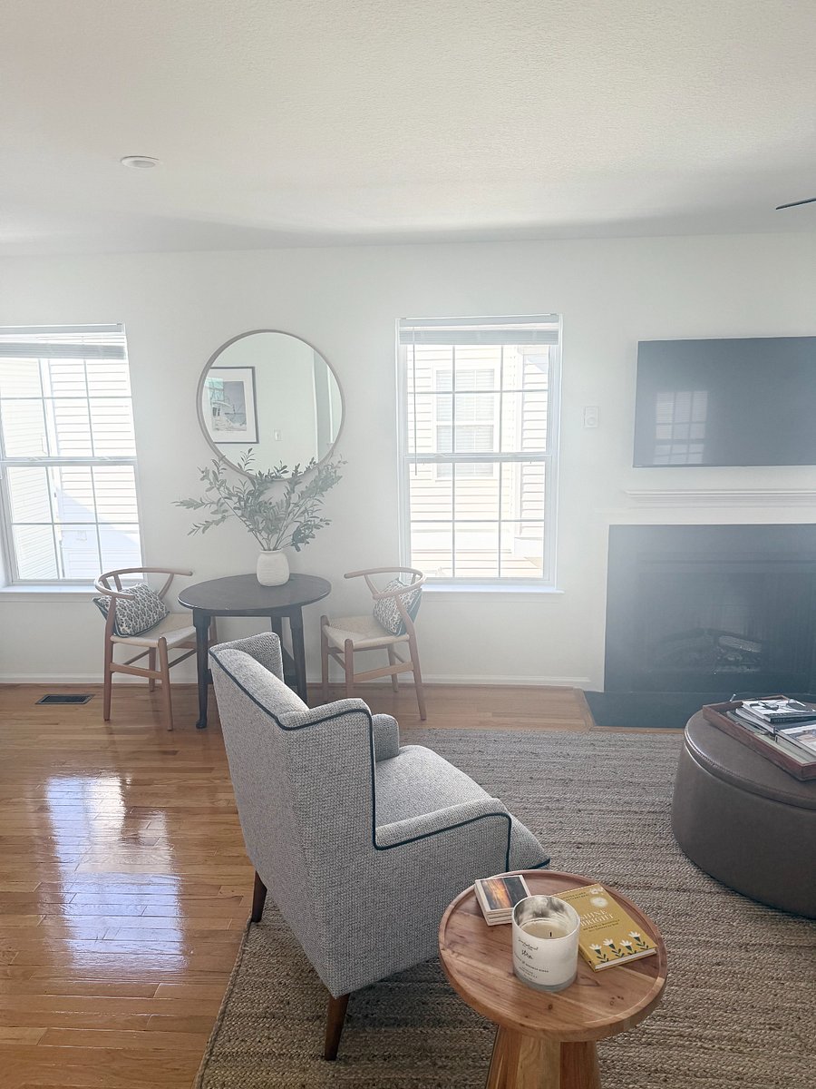 Furnished Finder property 835217_1 photo 8