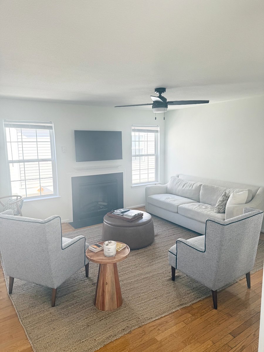 Furnished Finder property 835217_1 photo 9