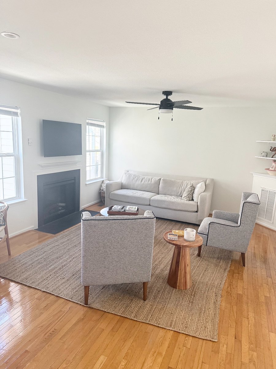 Furnished Finder property 835217_1 photo 10