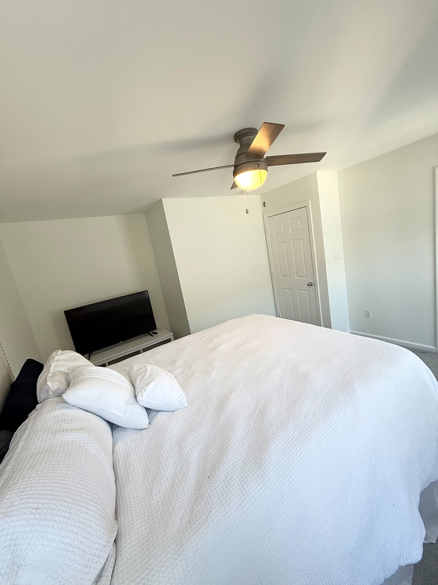 Furnished Finder property 835217_1 photo 11