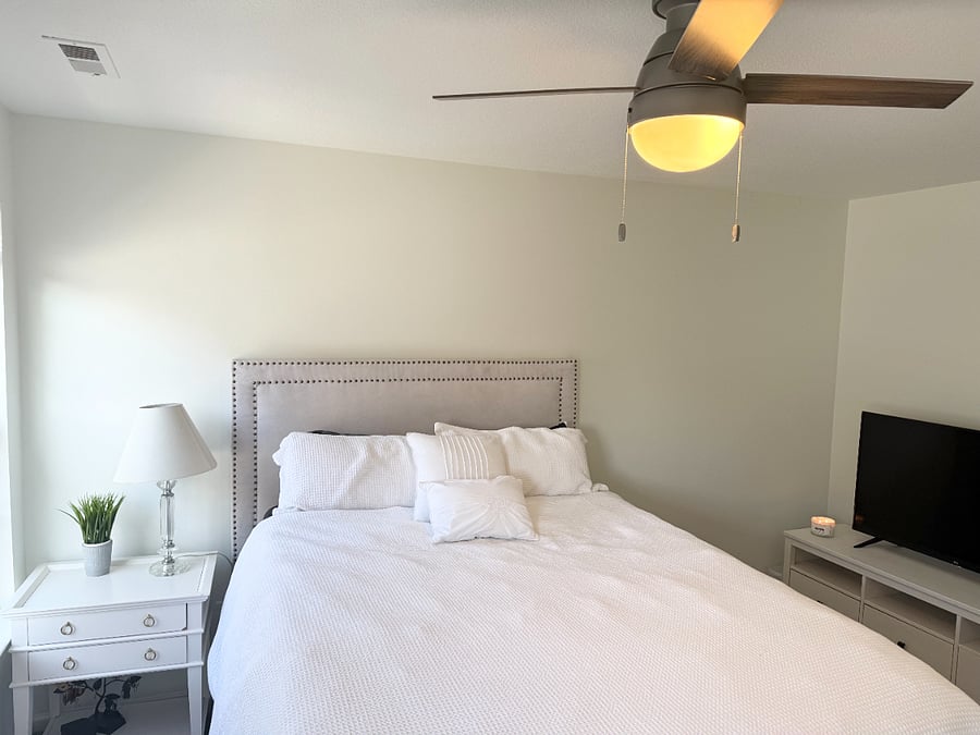 Furnished Finder property 835217_1 photo 12