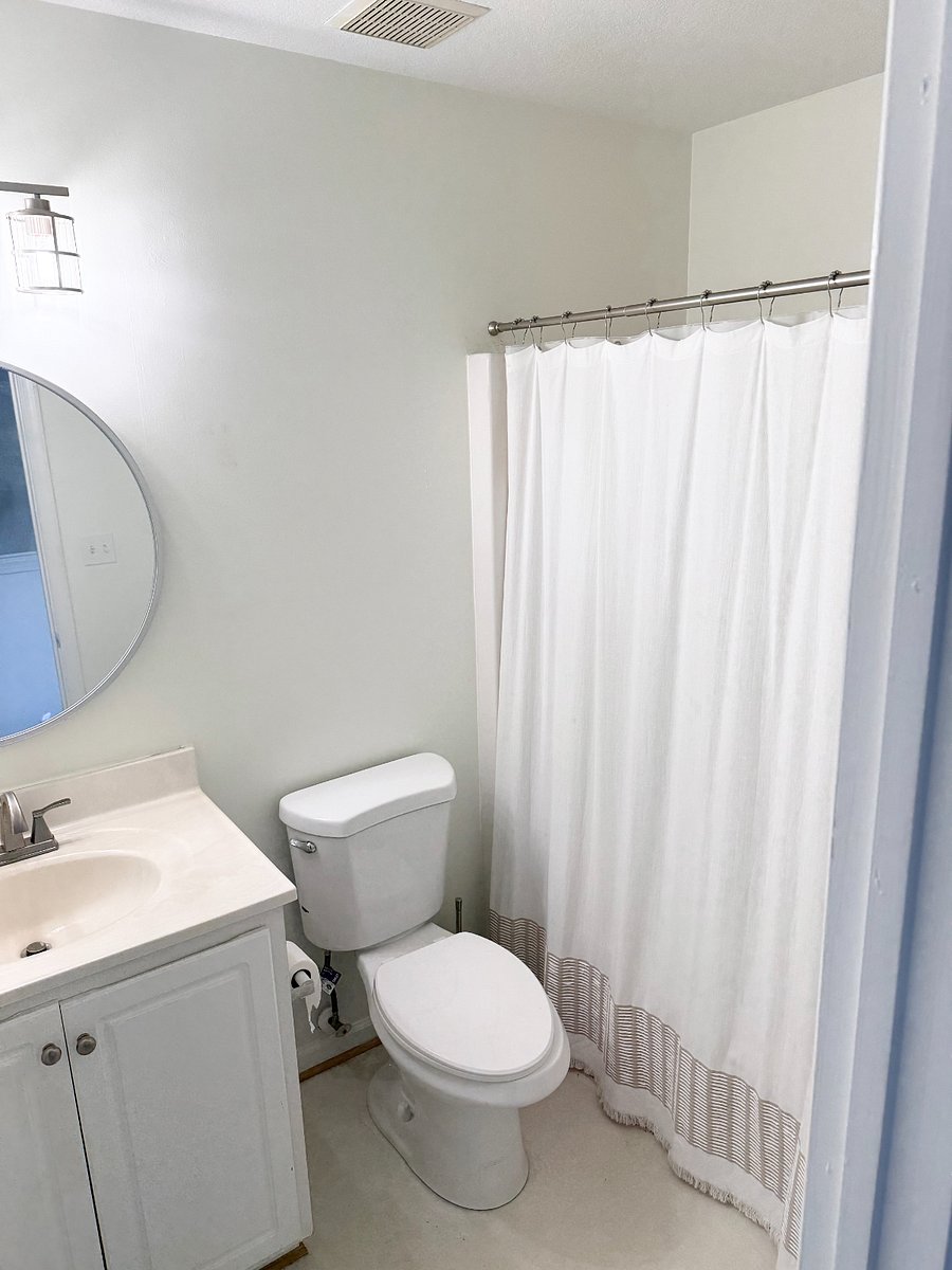 Furnished Finder property 835217_1 photo 14