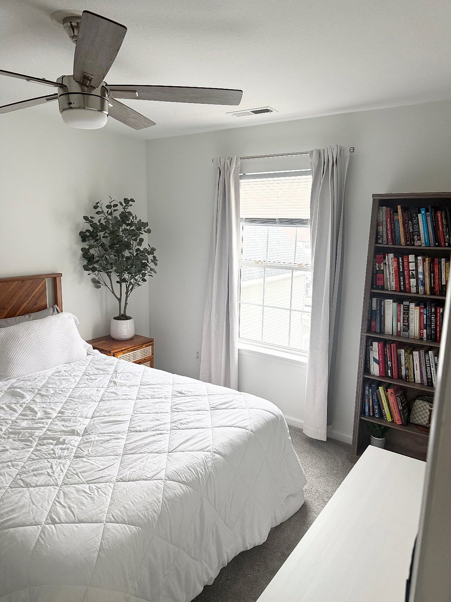 Furnished Finder property 835217_1 photo 15