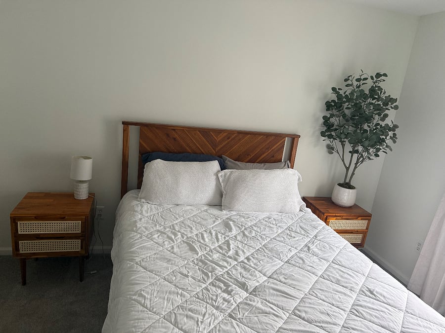 Furnished Finder property 835217_1 photo 16