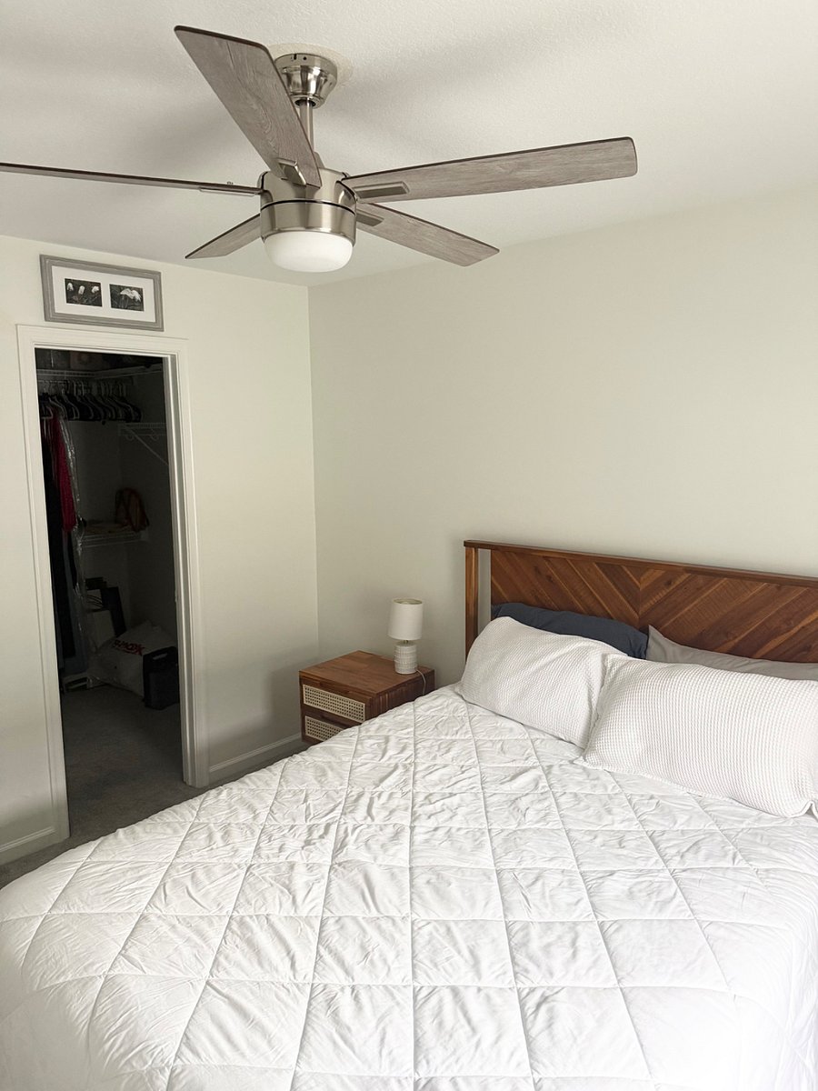 Furnished Finder property 835217_1 photo 17