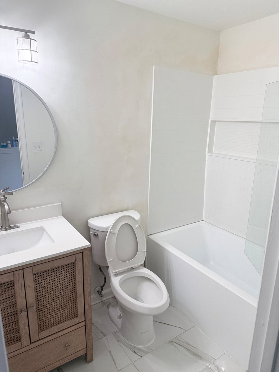 Furnished Finder property 835217_1 photo 18