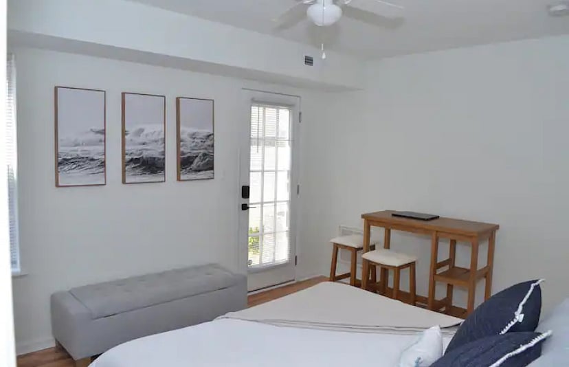 Furnished Finder property 835217_1 photo 19