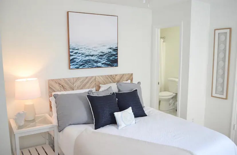 Furnished Finder property 835217_1 photo 20