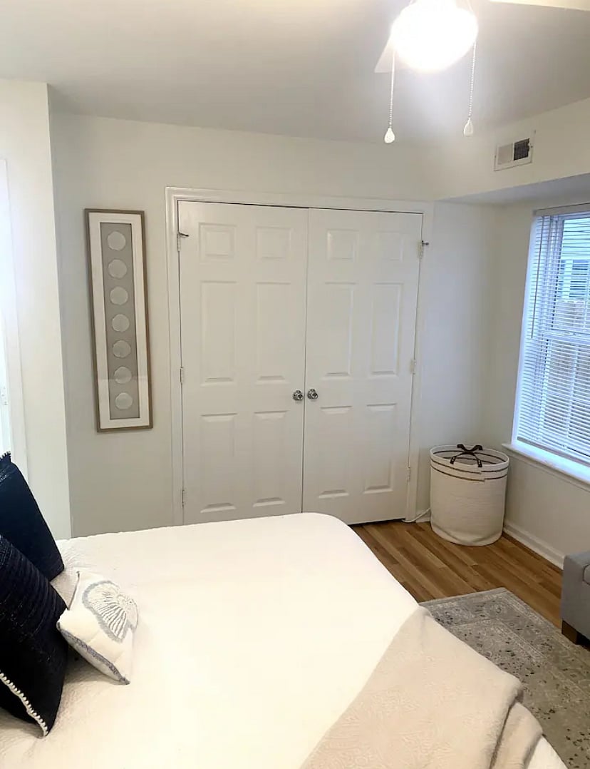 Furnished Finder property 835217_1 photo 24