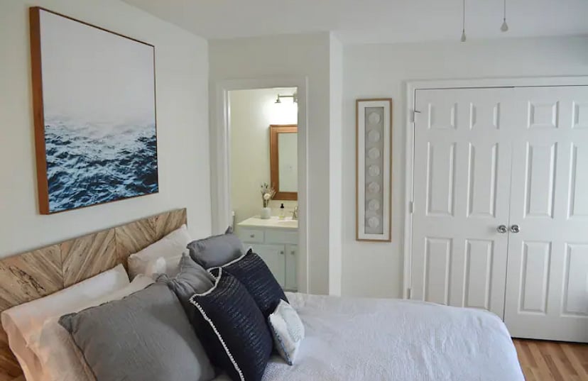 Furnished Finder property 835217_1 photo 25
