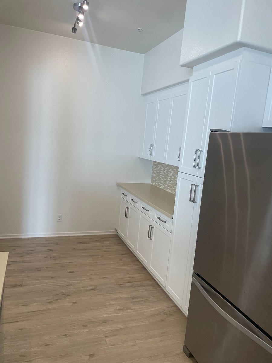Furnished Finder property 835218_1 photo 5