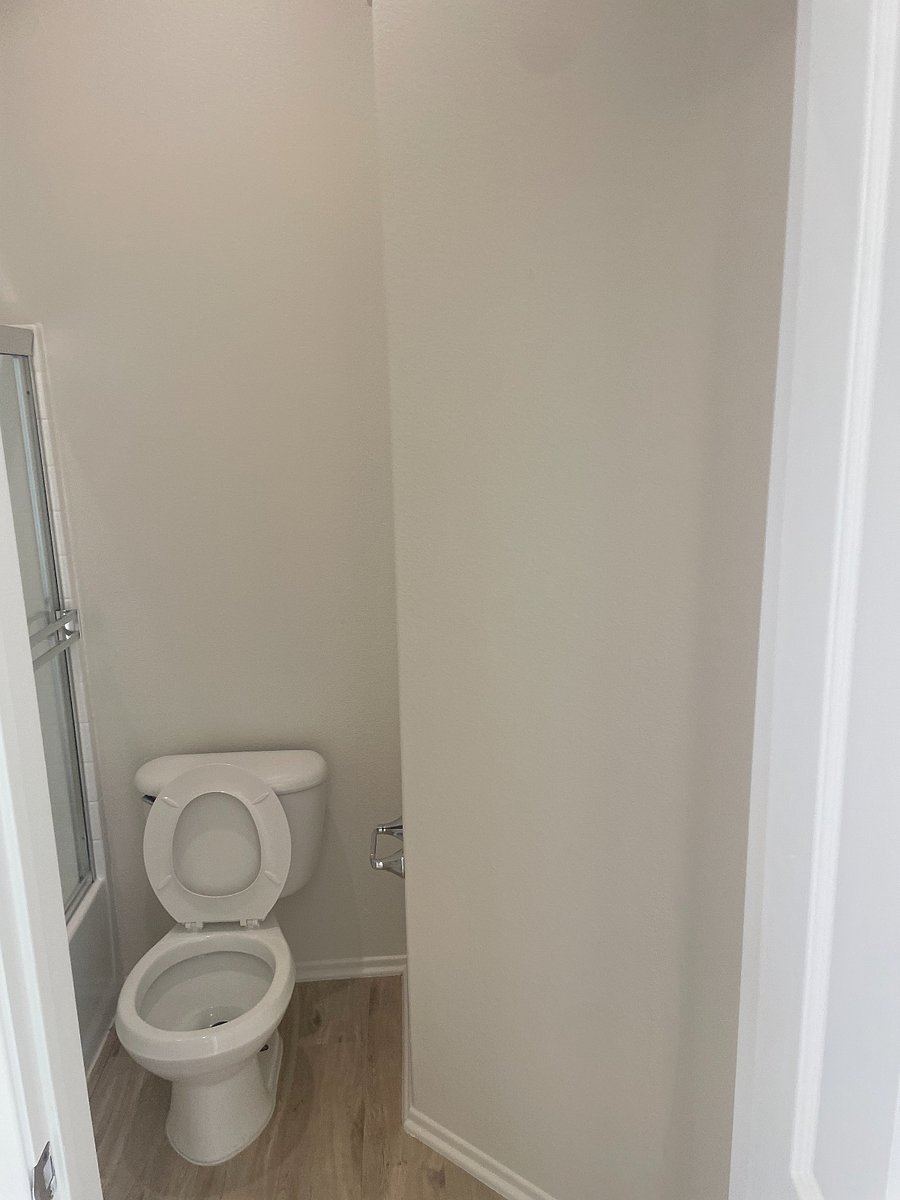 Furnished Finder property 835218_1 photo 6
