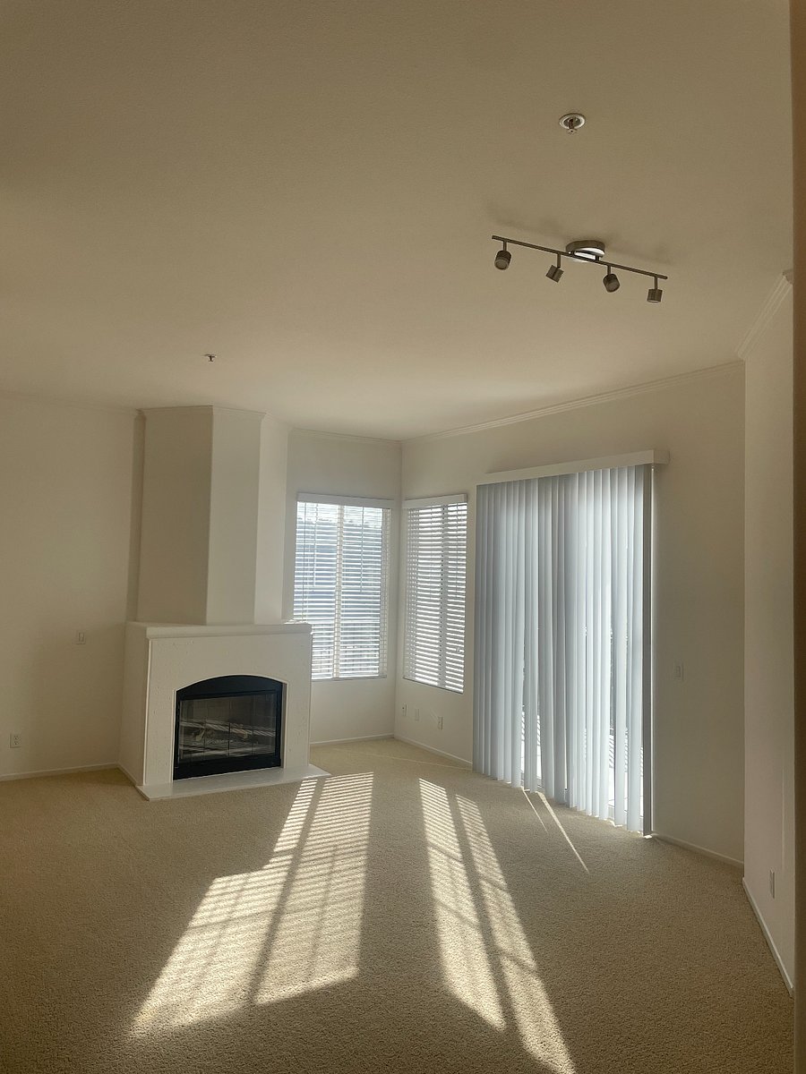 Furnished Finder property 835218_1 photo 9