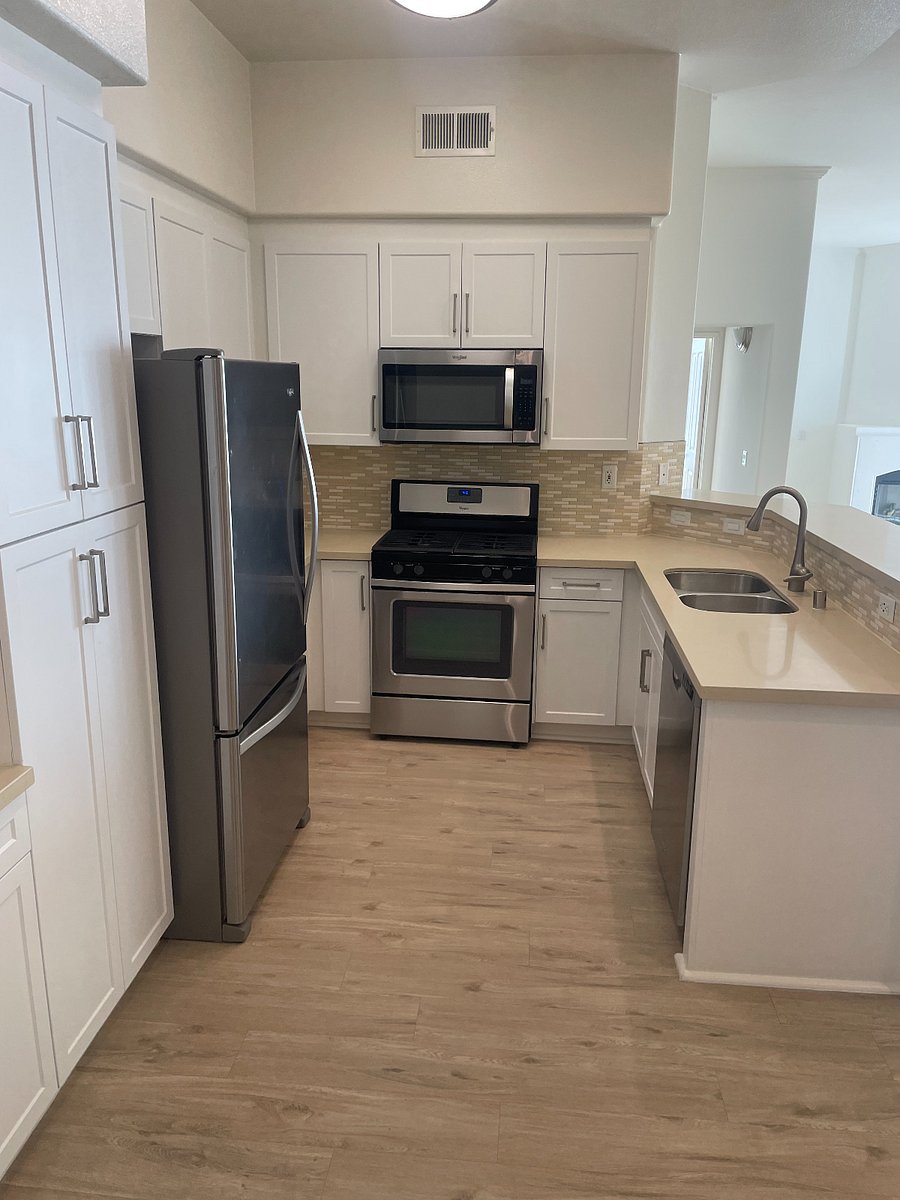 Furnished Finder property 835218_1 photo 10