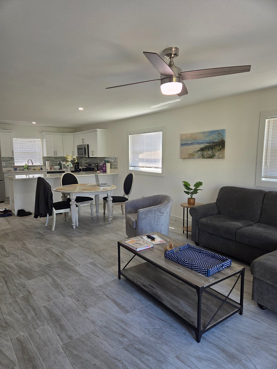 Furnished Finder property 835222_1 photo 4