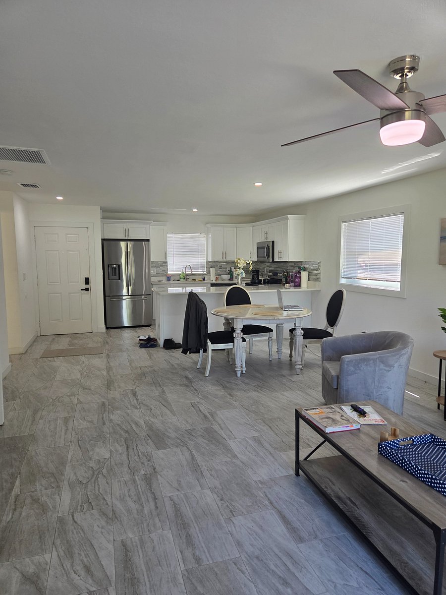Furnished Finder property 835222_1 photo 5