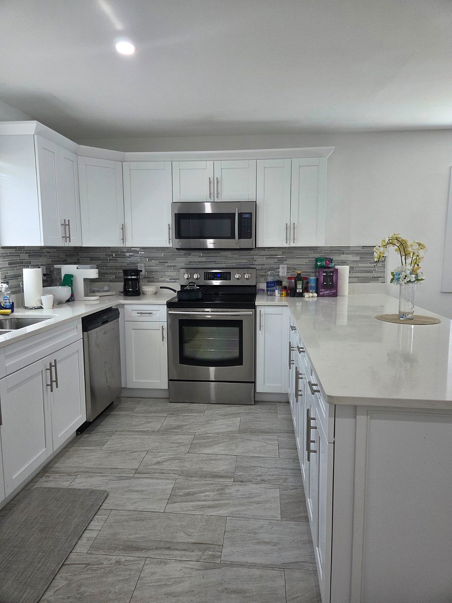 Furnished Finder property 835222_1 photo 6