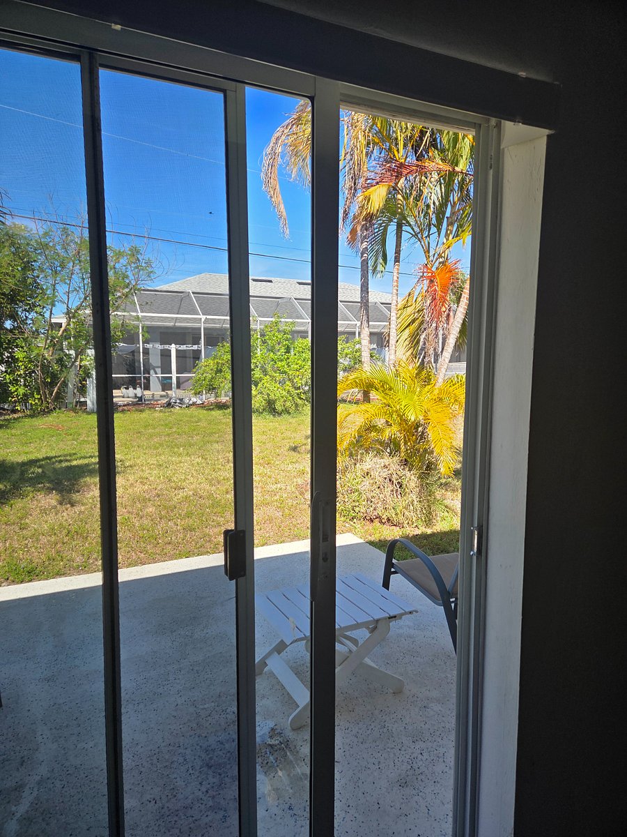 Furnished Finder property 835222_1 photo 10