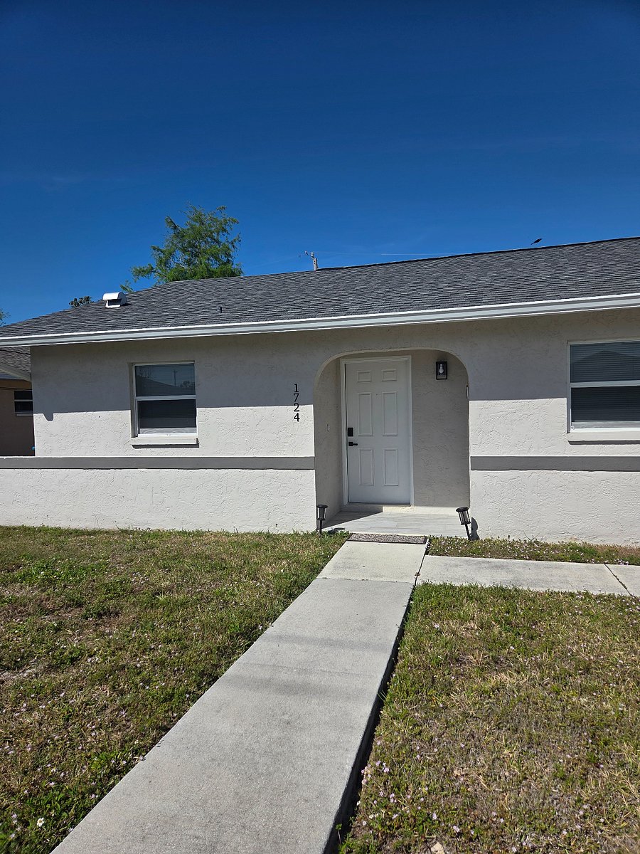 Furnished Finder property 835222_1 photo 12