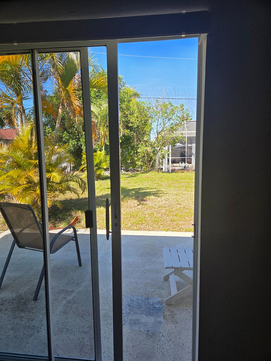 Furnished Finder property 835222_1 photo 11