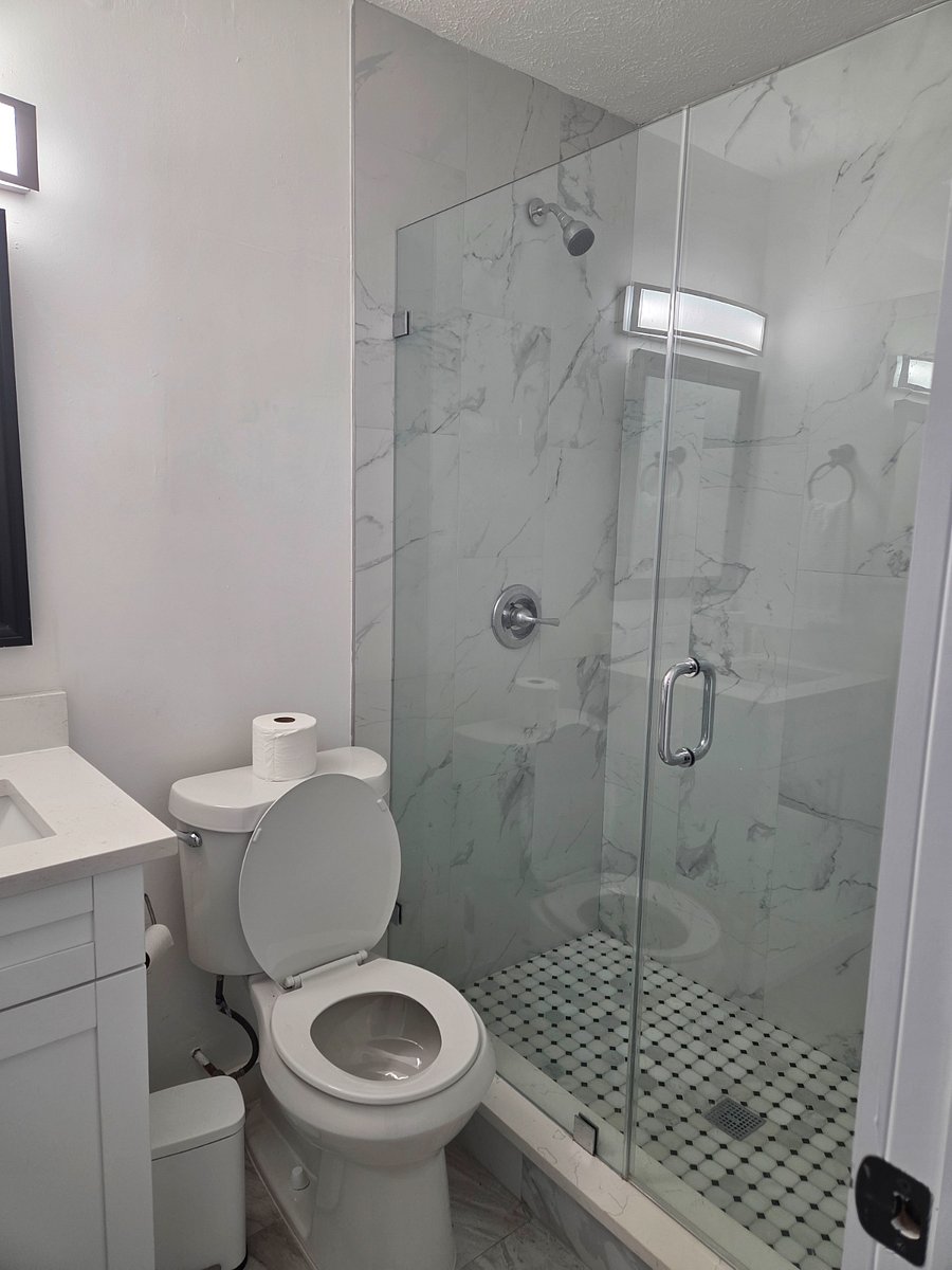Furnished Finder property 835222_1 photo 8