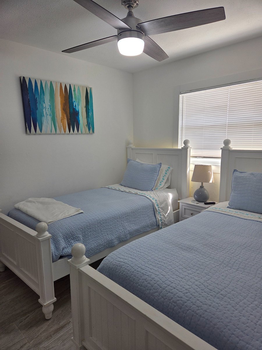 Furnished Finder property 835222_1 photo 7