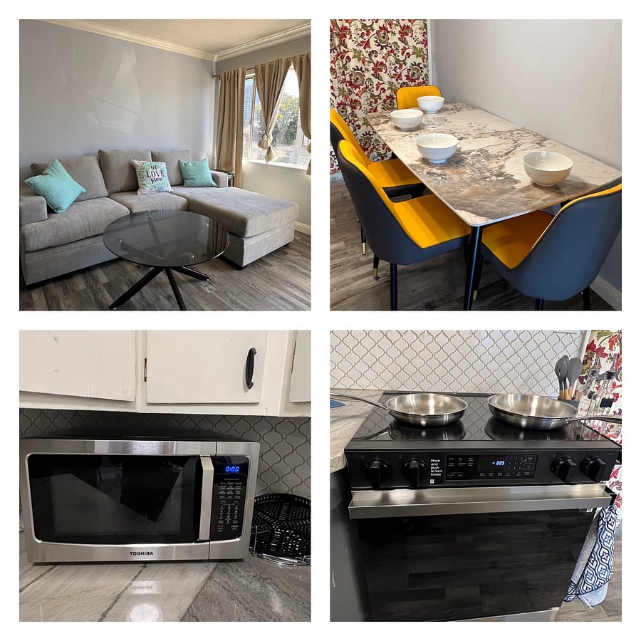 Furnished Finder property 835223_1 photo 3