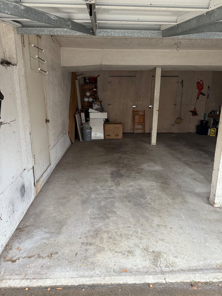 Furnished Finder property 835223_1 photo 14