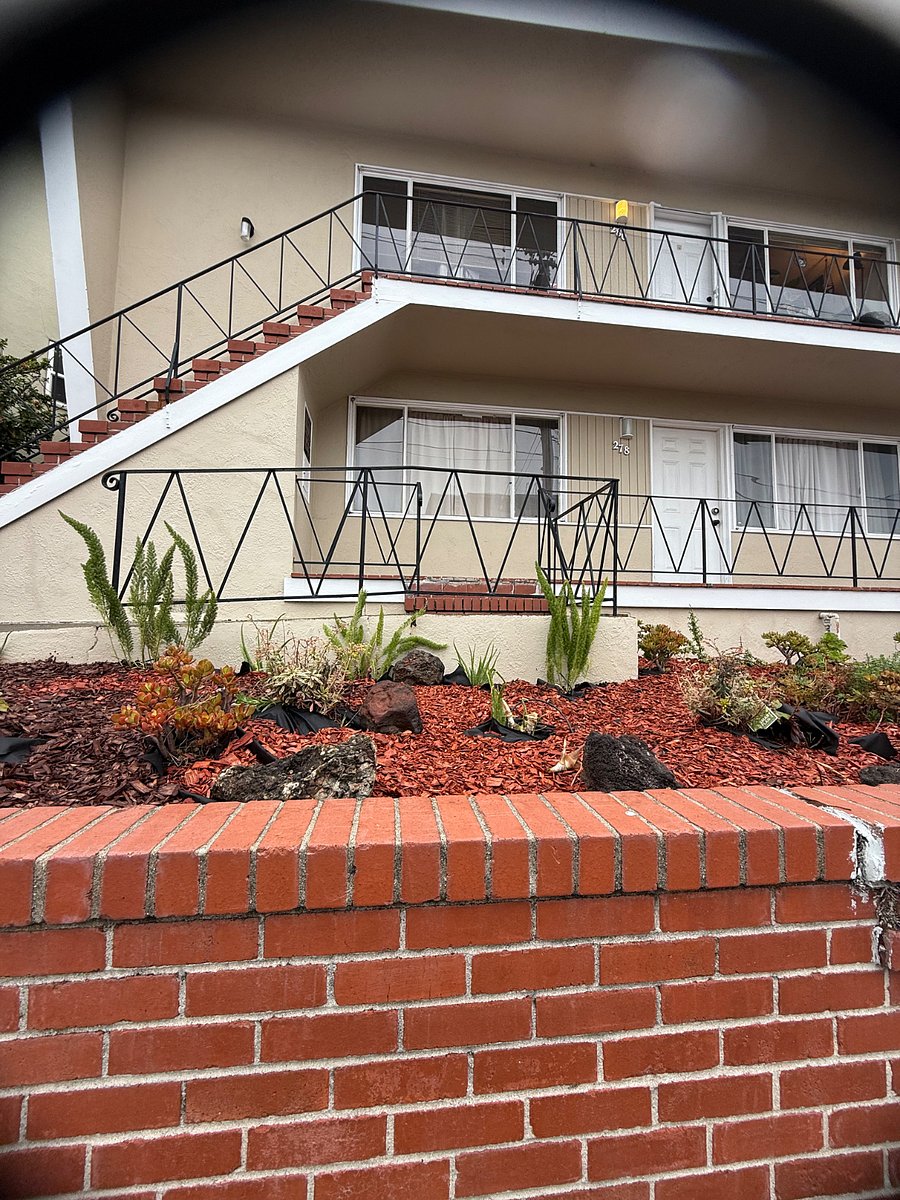 Furnished Finder property 835223_1 photo 15