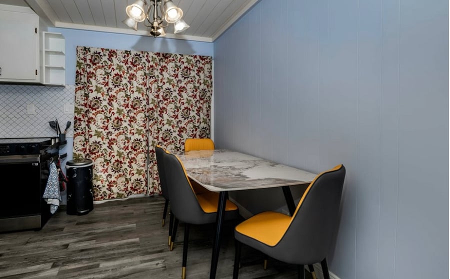 Furnished Finder property 835223_1 photo 17