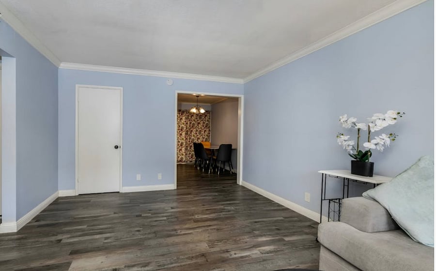 Furnished Finder property 835223_1 photo 19