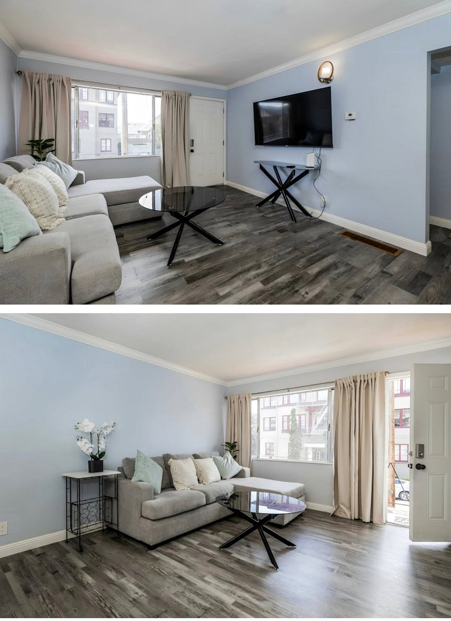 Furnished Finder property 835223_1 photo 22