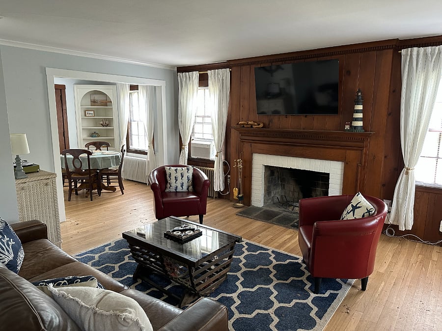Furnished Finder property 835230_1 photo 3