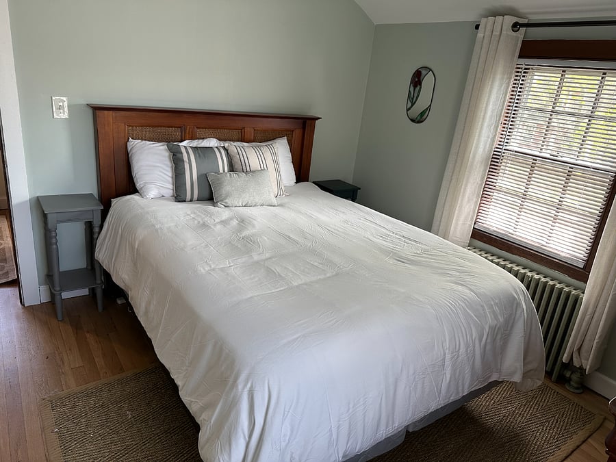 Furnished Finder property 835230_1 photo 13