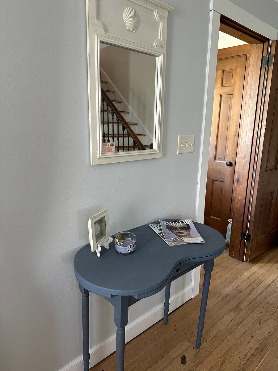 Furnished Finder property 835230_1 photo 5