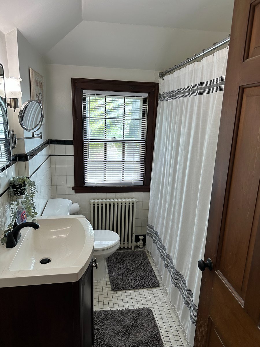 Furnished Finder property 835230_1 photo 15
