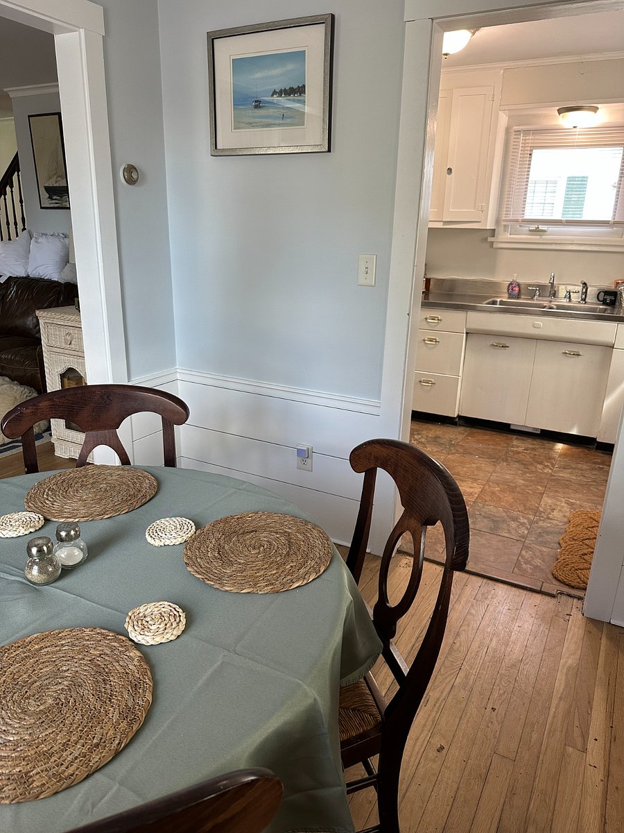 Furnished Finder property 835230_1 photo 7