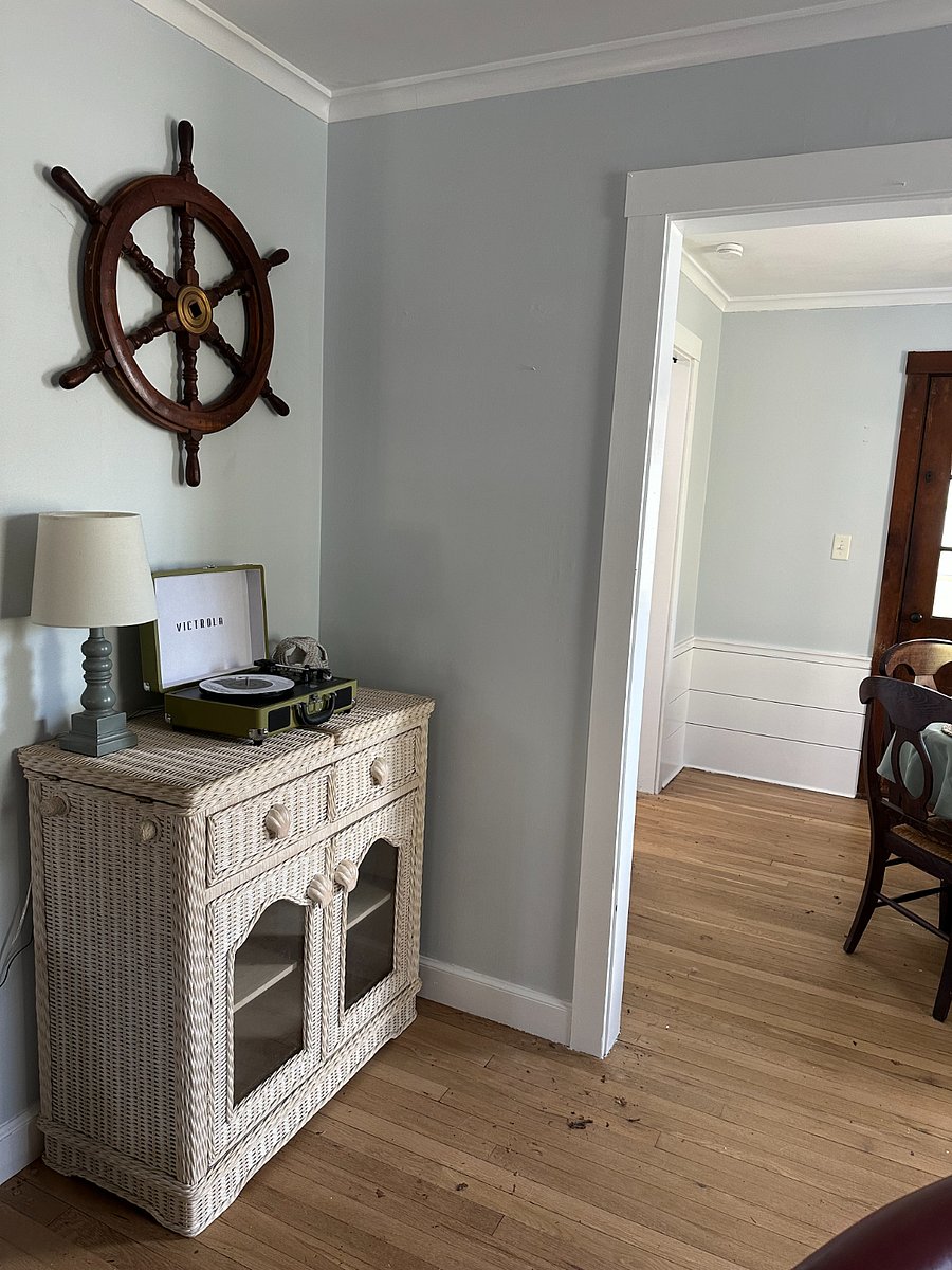 Furnished Finder property 835230_1 photo 4