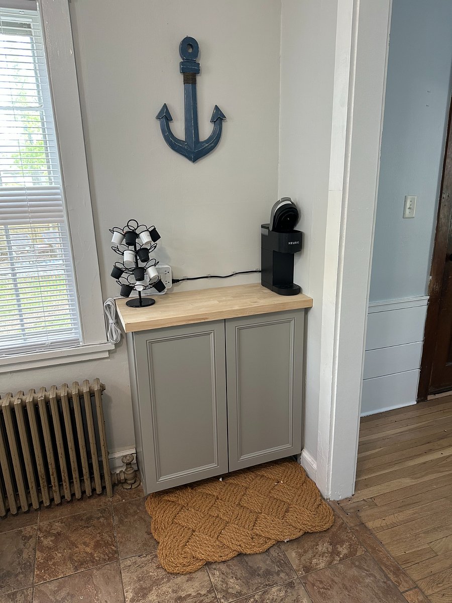 Furnished Finder property 835230_1 photo 10
