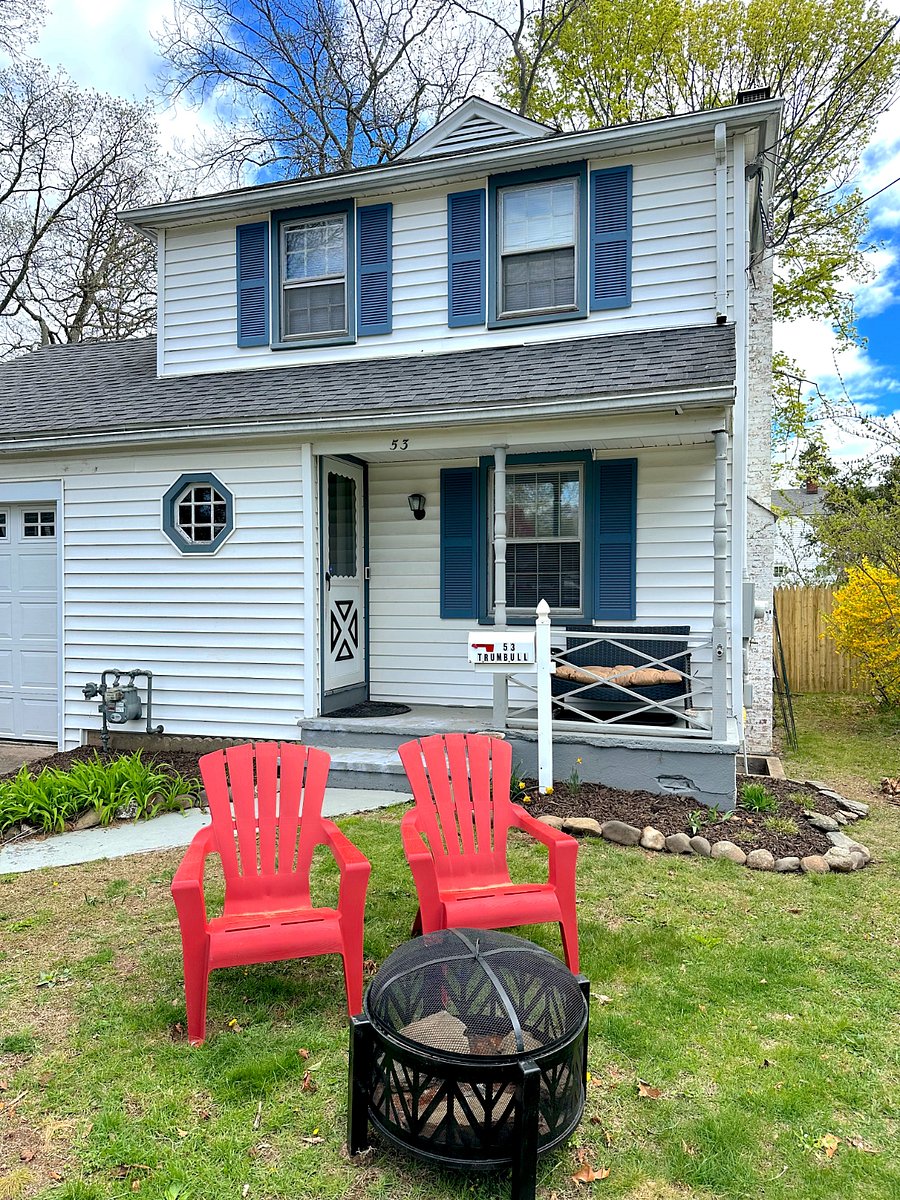Furnished Finder property 835230_1 photo 20