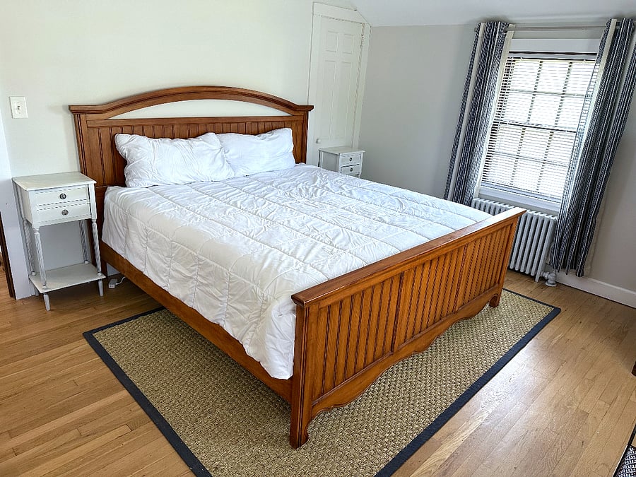Furnished Finder property 835230_1 photo 14