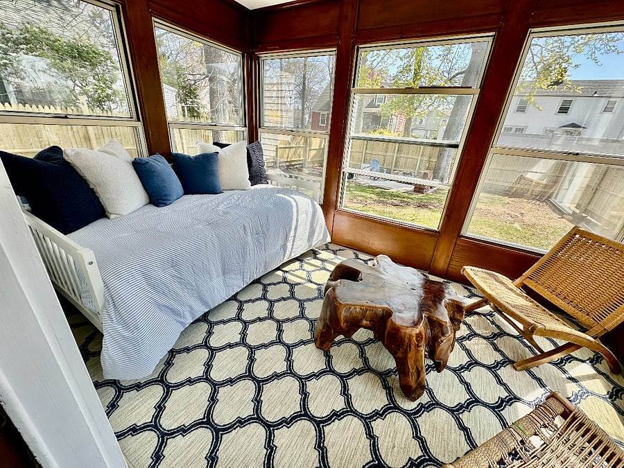 Furnished Finder property 835230_1 photo 12