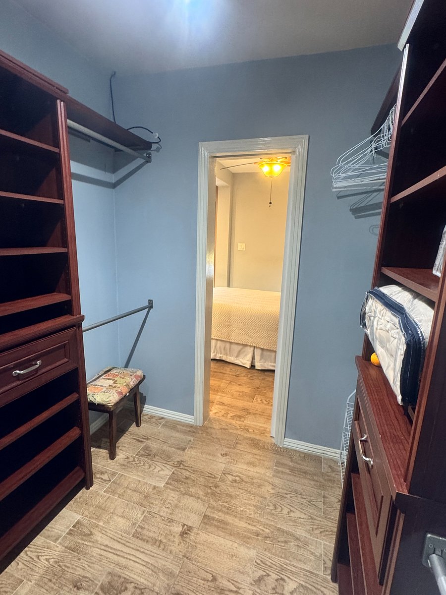 Furnished Finder property 835234_1 photo 18